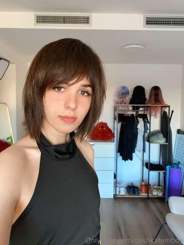 goshkafemboy image #0