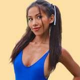 ninacolatv