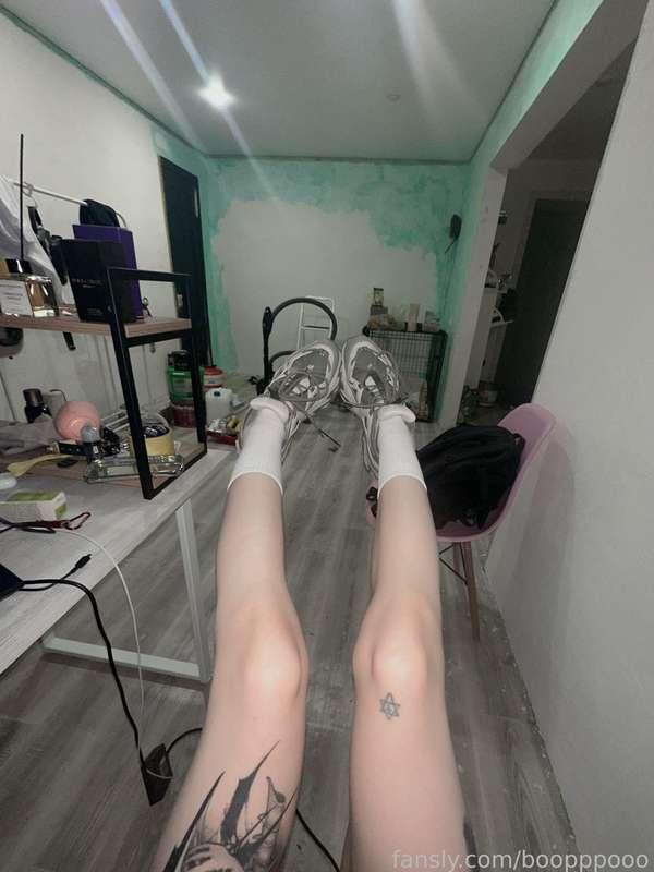 b0oopppooo image #0