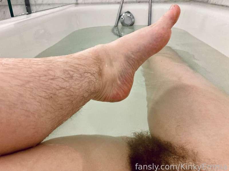 kinkyemma image #3
