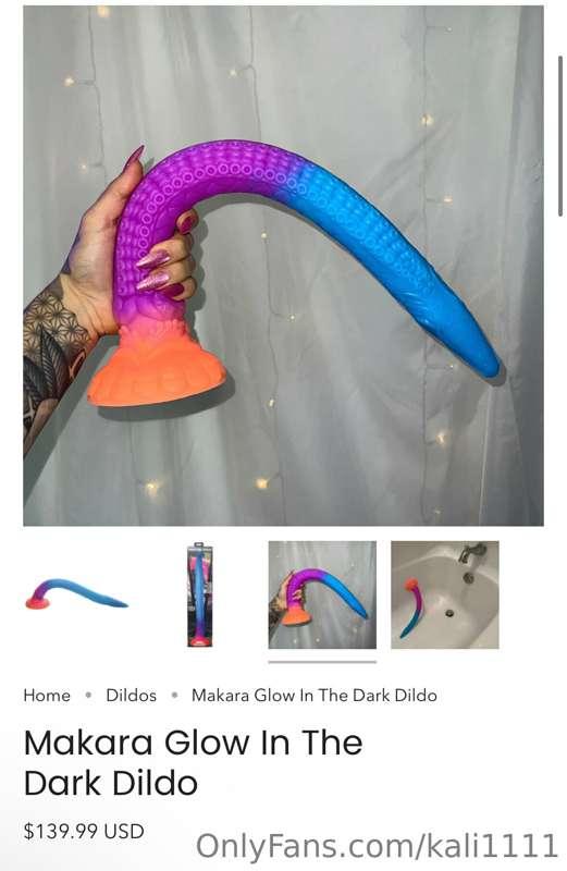 Anyone wanna help me get these so you guy can see that color..