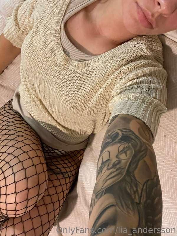 lia_andersson image #4