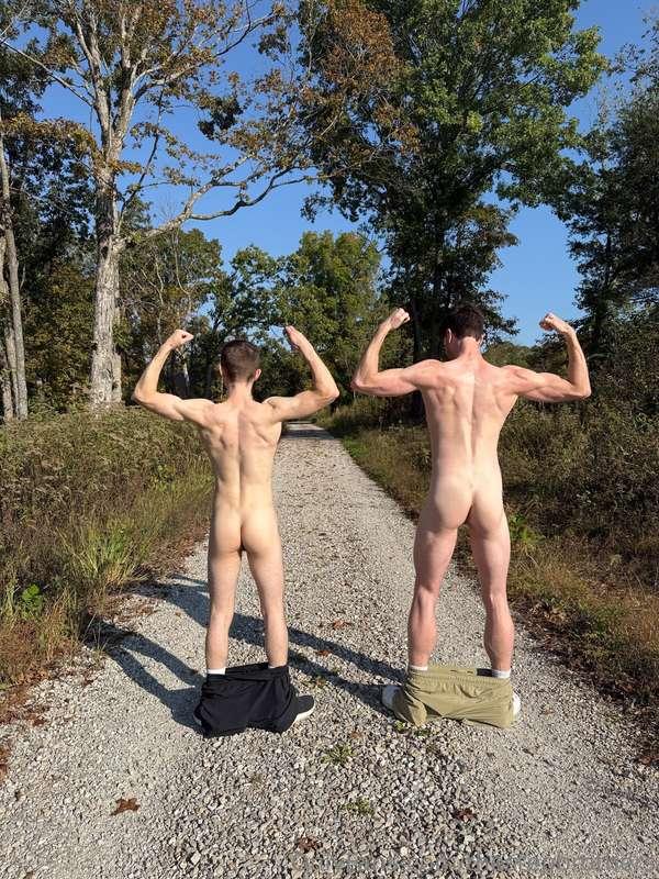 thestepbrothers image #4