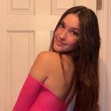 imaprilmaexo