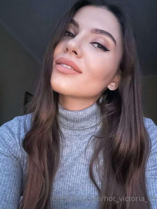 Hello. How is your weekend going?😉  Already ready for next w..