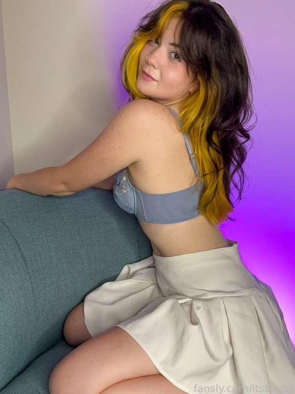 DM