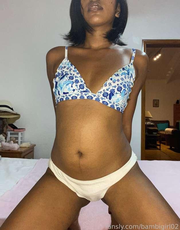 Miss matched bathing suit 🩵🪻

#indian #desi #asian #brown #browngirl #petite #tiny #short #small #young #cute #smalltits #smallboobs #tits #boobs #nude #naked #free #lingerie #foryou #fyp #sexy #young #ass #butt #pussy #vagina #student #collegestudent #collegegirl #sugarbaby #babe #princess #slut #spicy #spicygirl #bathingsuit #swimsuit 