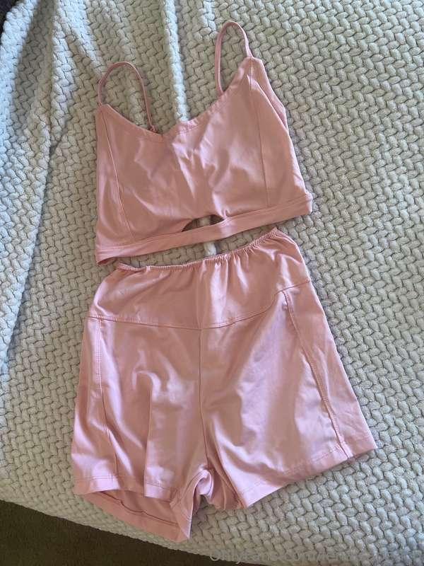 lenaisapeach image #5