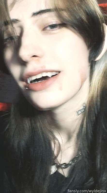 wyldejinx image #5