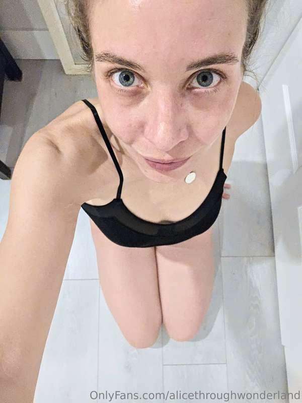 alicethroughwonderland image #1