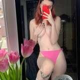 foxyvip_page