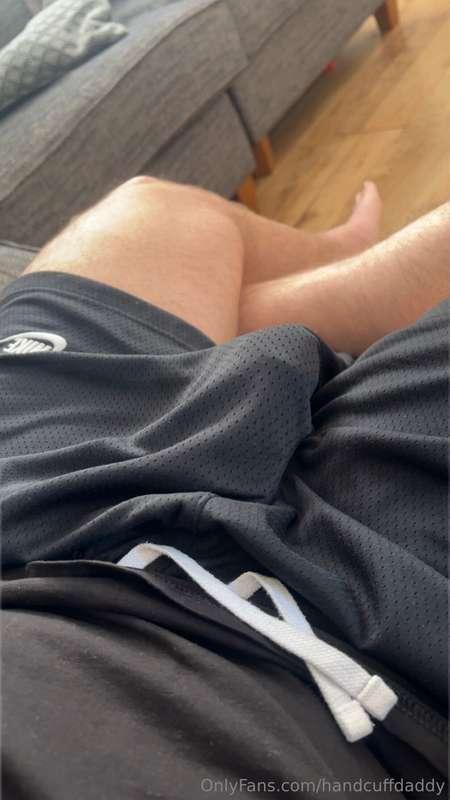 Can you spot the sleeping dragon 🐉🍆