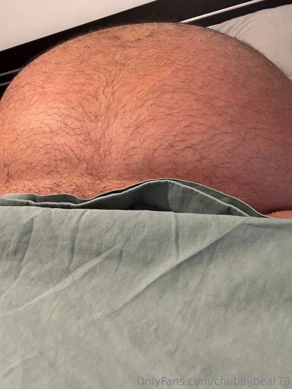chubbybear79 image #14