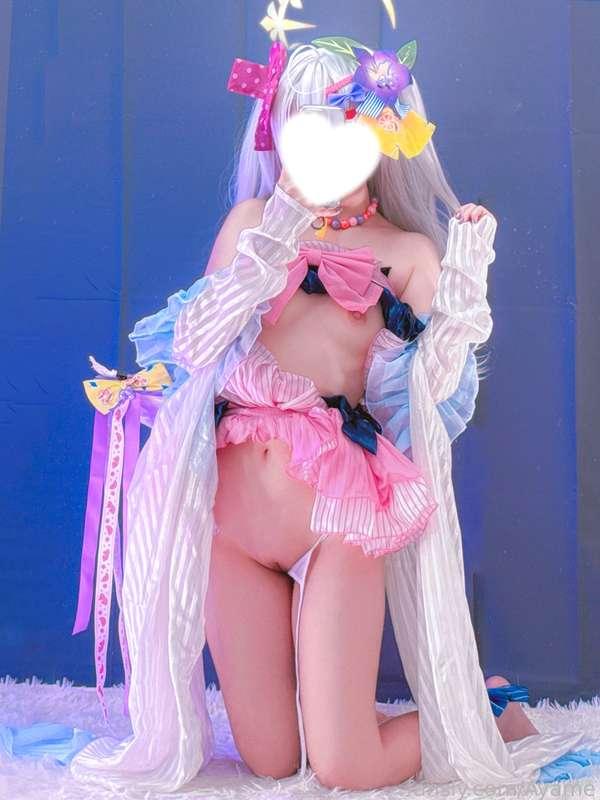 ayame image #1