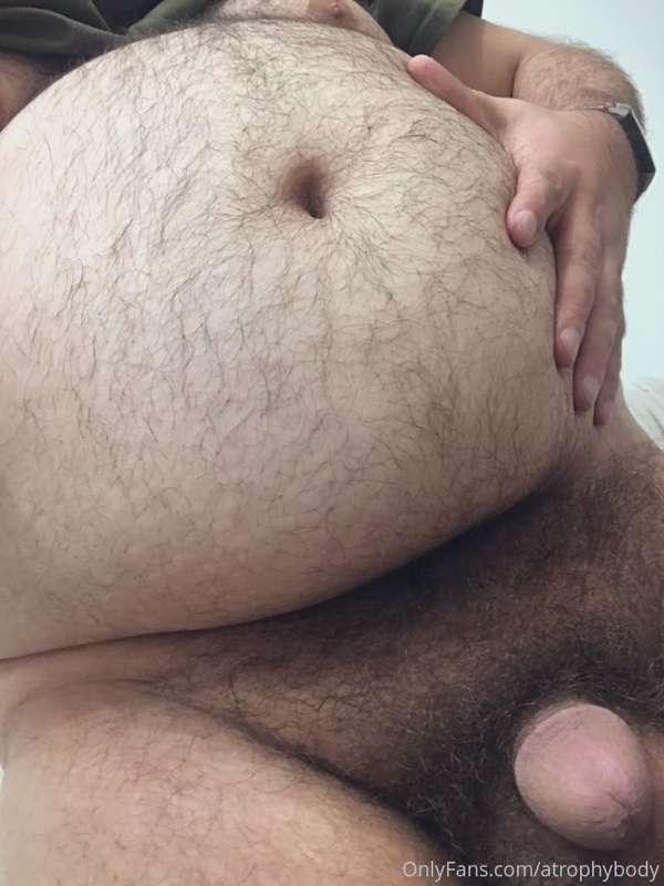 atrophybody image #0