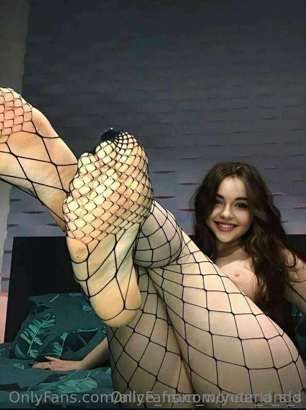 🟢FREE subscription🟢 NOW ONLY👉@natural_katie ⚡️
Wanna have so..