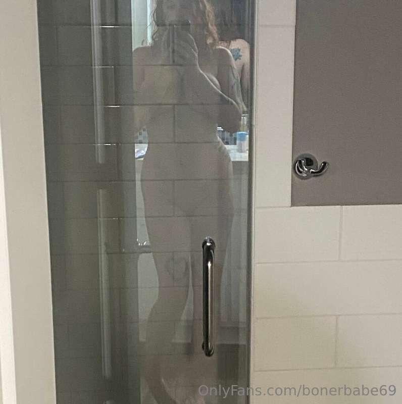 sorry for being inactive. i’ll be posting more frequently. s..