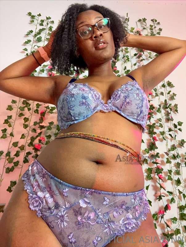# do you love me? ✨

onlyfans.com/xasialynnx