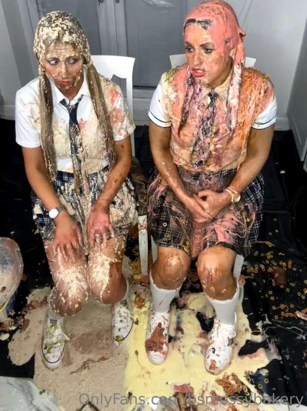 bsmessybakery image #36