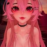 i_ve_affordedvr