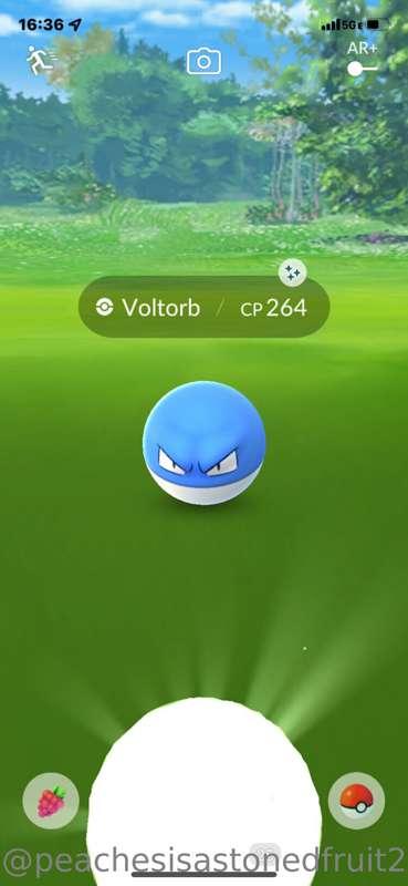 😄😍😄