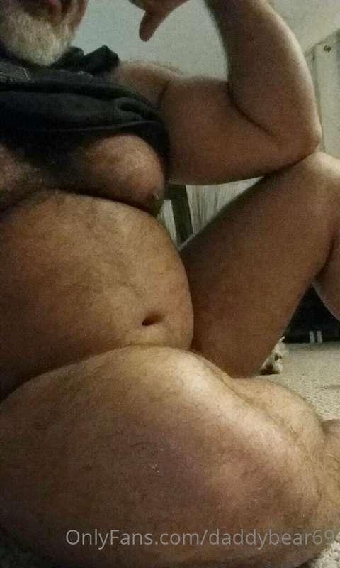 Hi Guys 
Thank you for all the support you have shown me. I ..