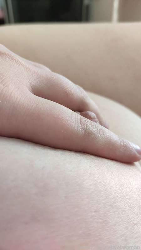 fatwetwoman image #3