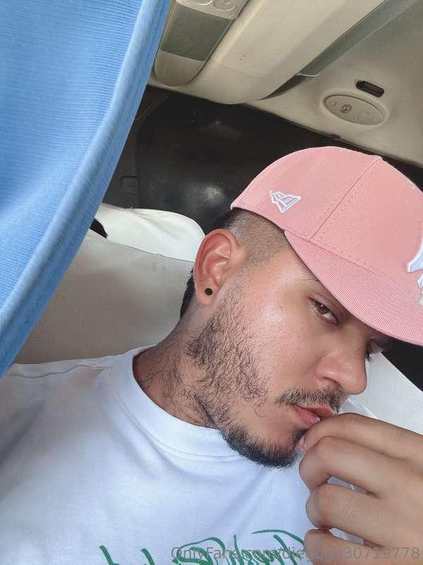 Hola