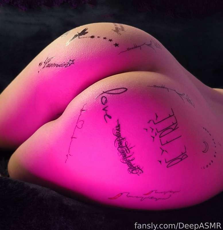 Deep ASMR / some of my photos ♡
#asmr #deepasmr #nudeasmr #nakedasmr #ass #booty #butt #tits #boobs #fyp #feet #foot #teen #curvy #bigass #closeup