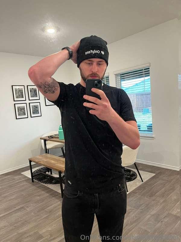 Hey 👋