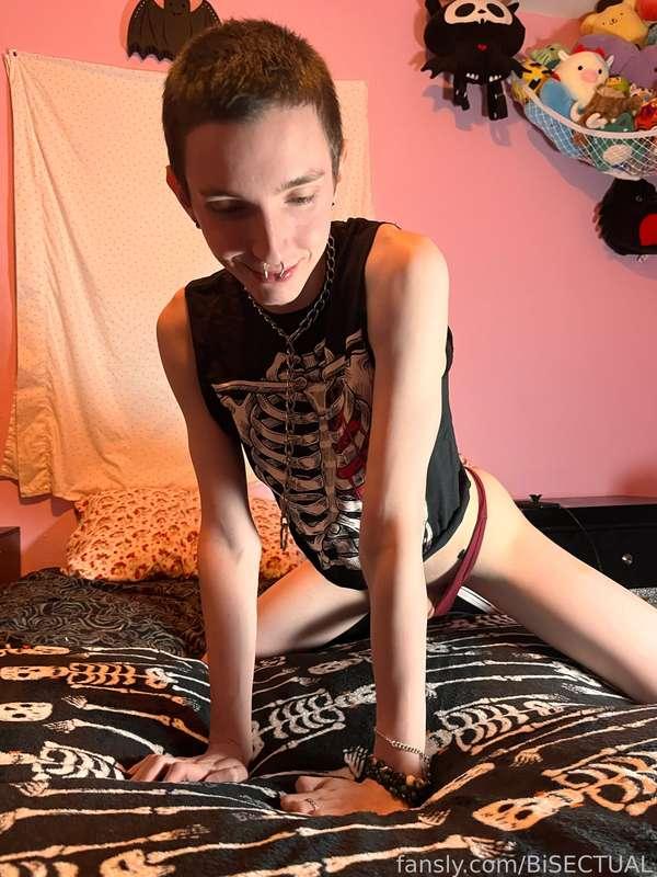 bisectual image #40