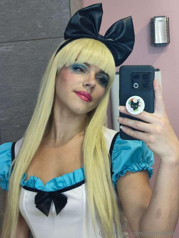 🐰⏱️🕳️ Lets go down the rabbit hole