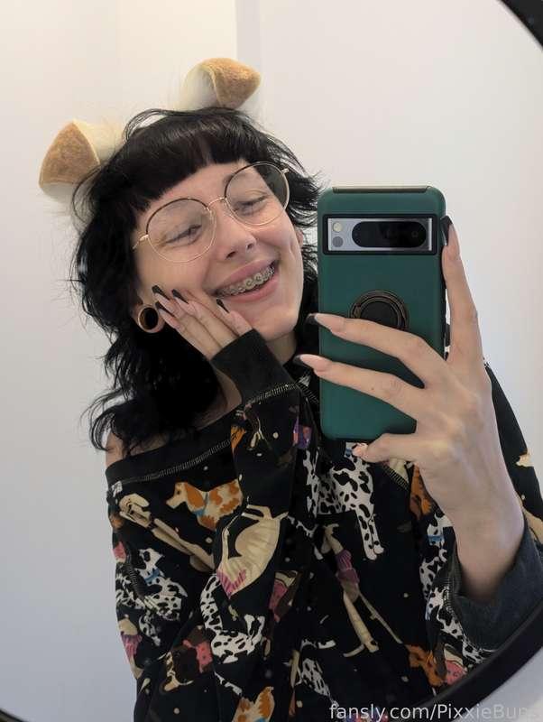 pixxiebuns image #1