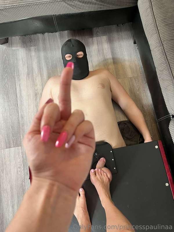 princesspaulinaa image #6