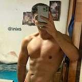 inixs