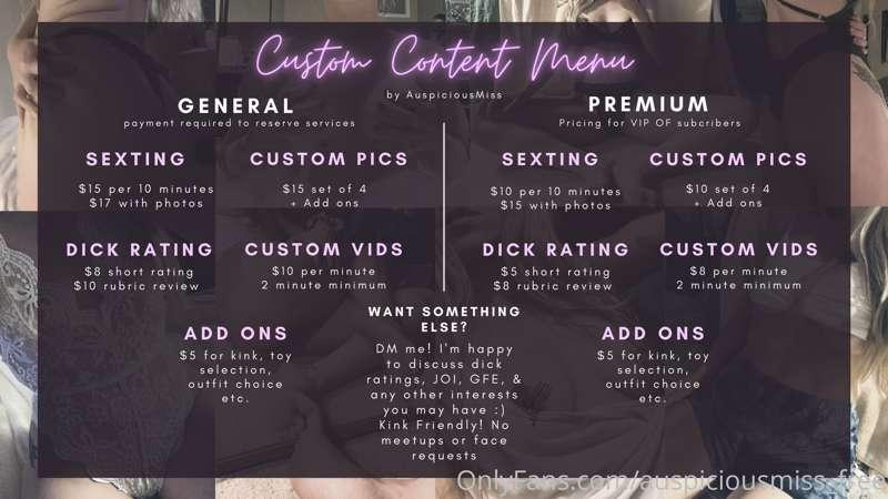 There's no better way to procrastinate research than to rede..