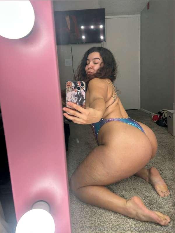 cherryplaytime image #1