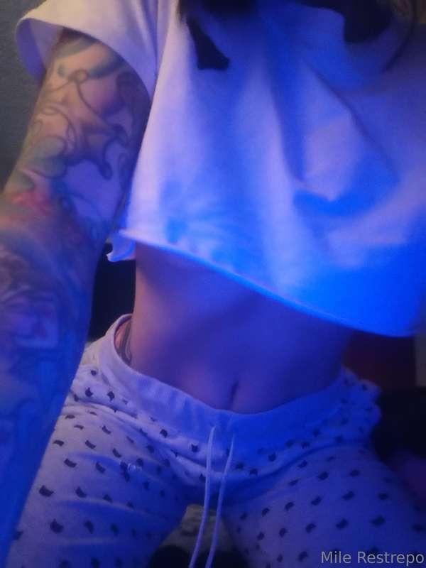 ☺️