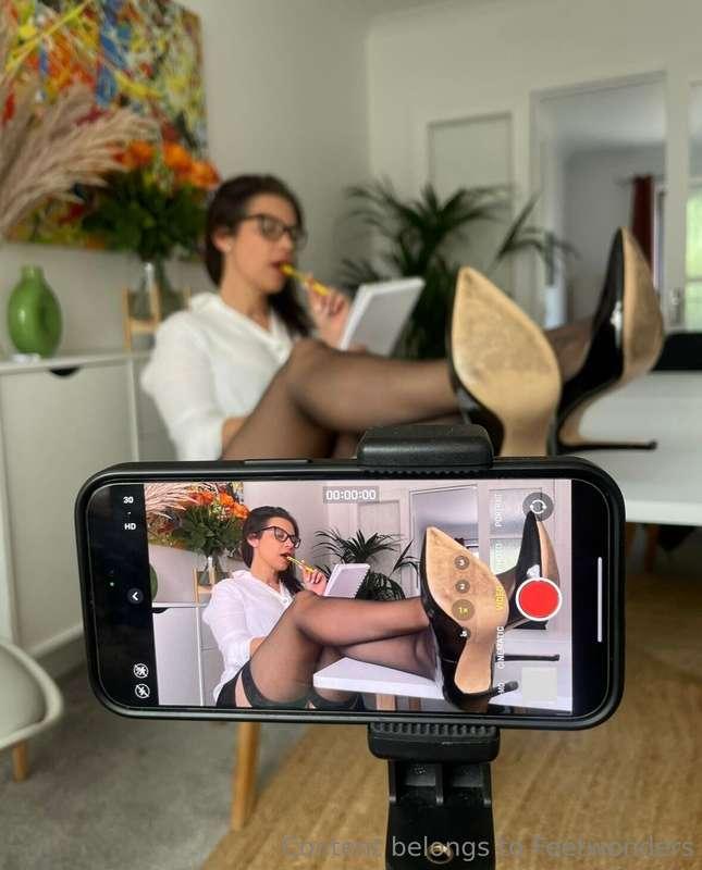 Filming all my customs tomorrow. Drop me a message if you wo..