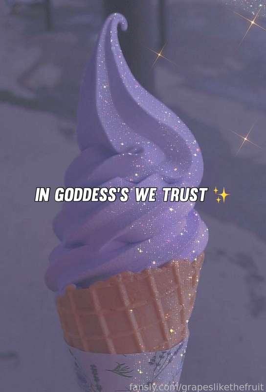 grapeslikethefruit image #2