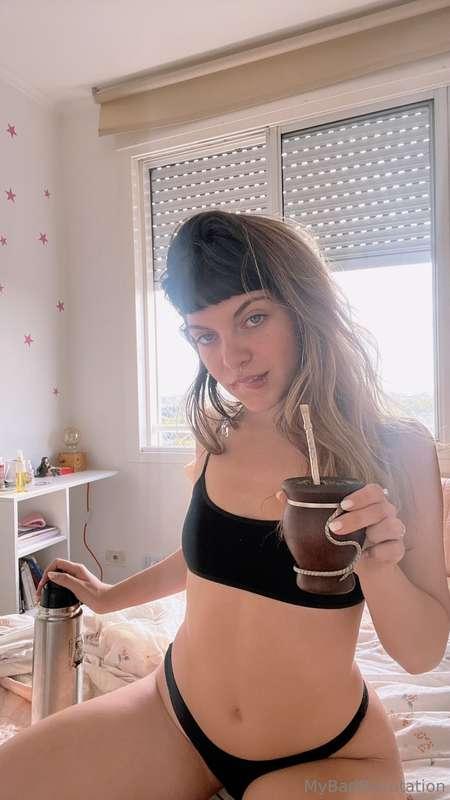 mybadreputation image #1