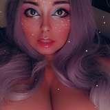 the_lilac_vixen