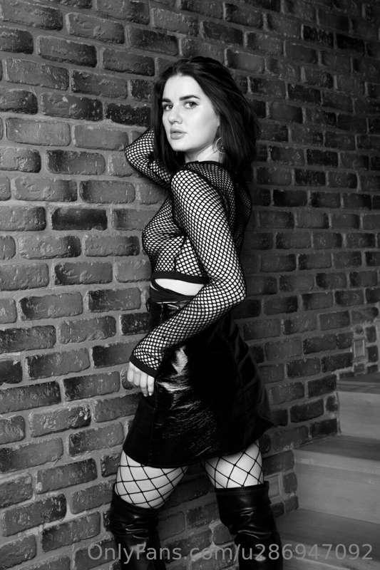 Love is not finding someone to live with, its finding someon..