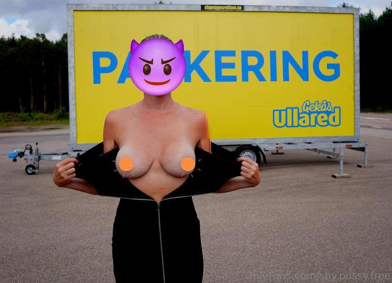 Ullared 😇😍❤️