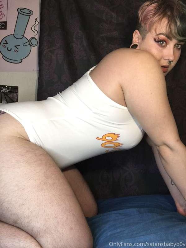 satansbabyb0y image #1