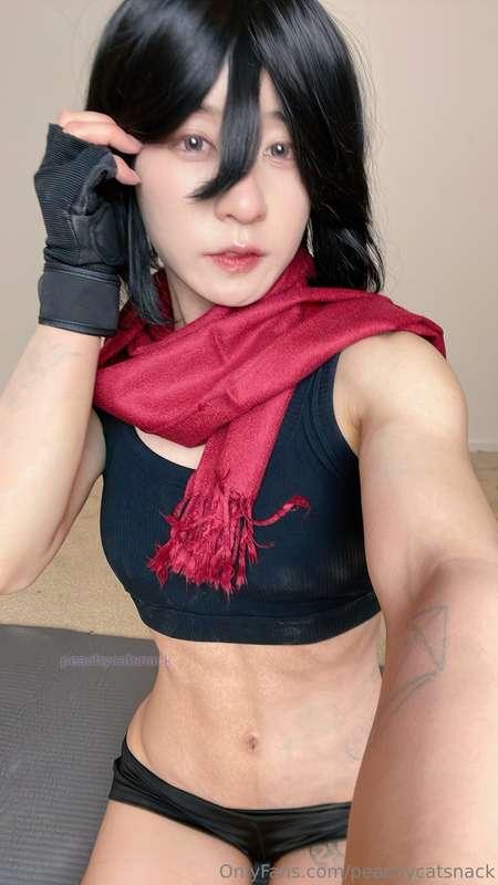 peachycatsnack image #2