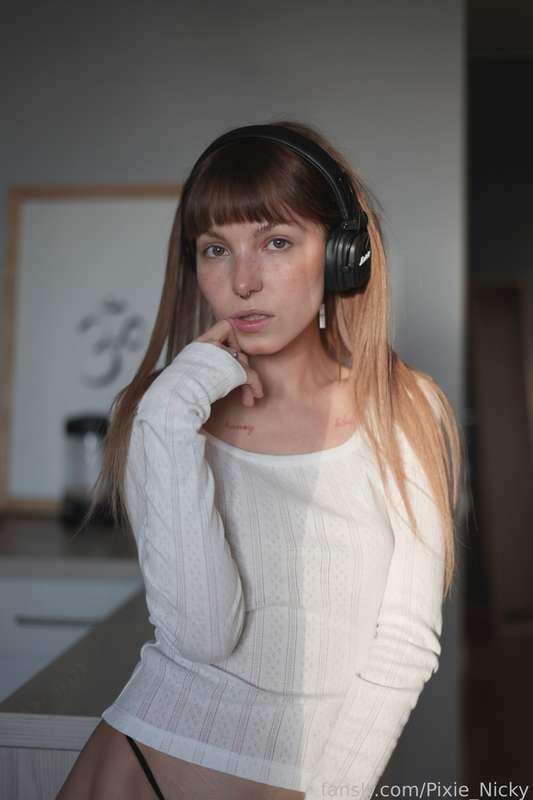 pixie_nicky image #2