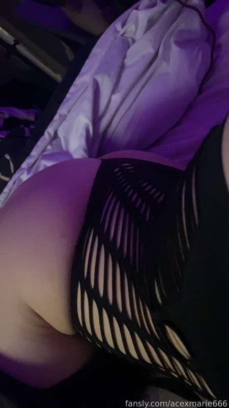 acexmarie666 image #2