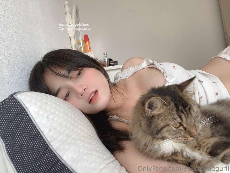 yabainekoo image #10