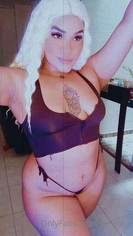 Let me show you something sexy 😋